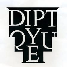 Diptyque Logo
