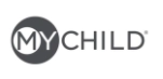 MyChild Logo