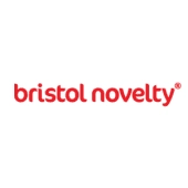 Bristol Novelty Ltd Logo