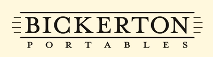 Bickerton Logo