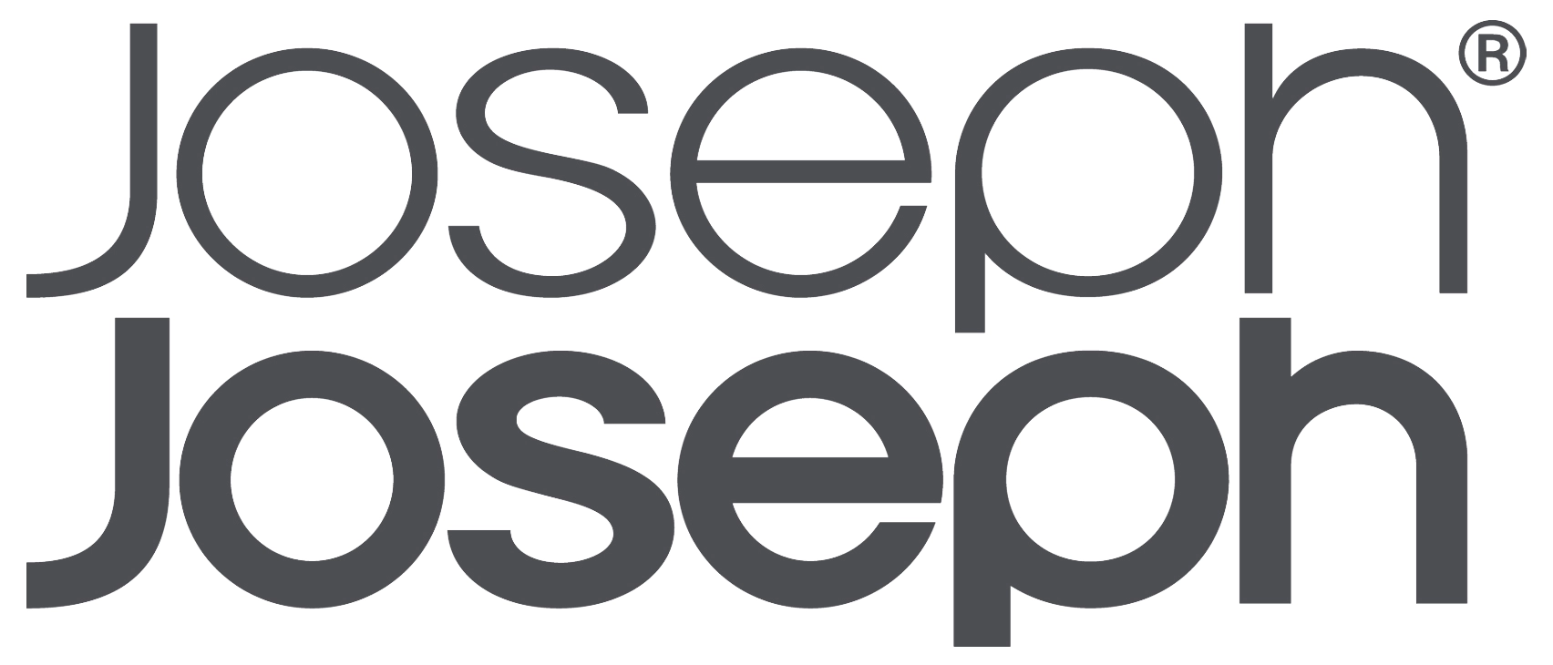 Joseph Joseph Logo