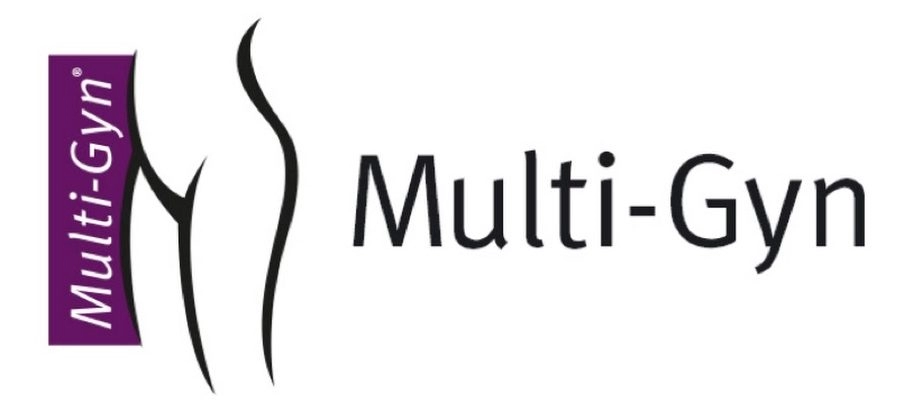 Logo of Multi Gyn