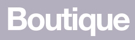 Boutique Logo