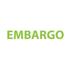 embargo logo