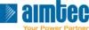 Aimtec Logo