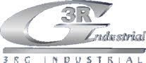 3RG Logo