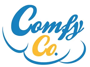 Comfy Co Logo
