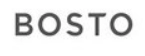 Bosto Logo