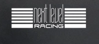 Next Level Logo