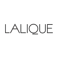Lalique Logo