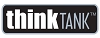 Logo of Think Tank