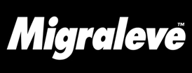 Logo of Migraleve