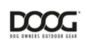 DOOG Logo
