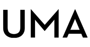 Logo of Uma