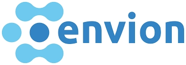 Envion logo