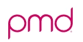 Logo of PMD