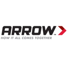 Arrow Logo