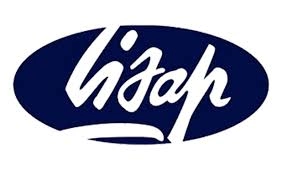 Logo of Lisap