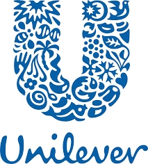 Logo of Unliver