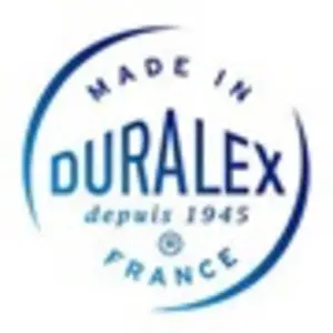 Duralex Logo
