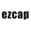 Ezcap Logo