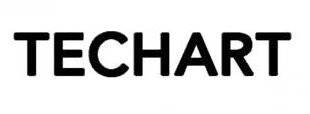 Logo of Techart