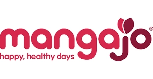 Logo of MangaJo