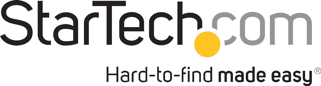 StarTech Logo