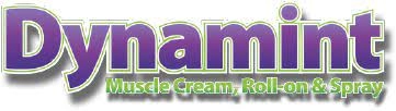 Dynamint Logo