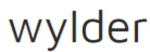 WYLDER Logo