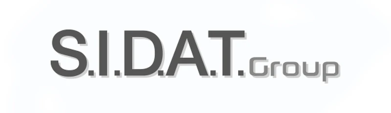 S.I.D.A.T. Group logo