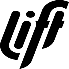 Lift logo
