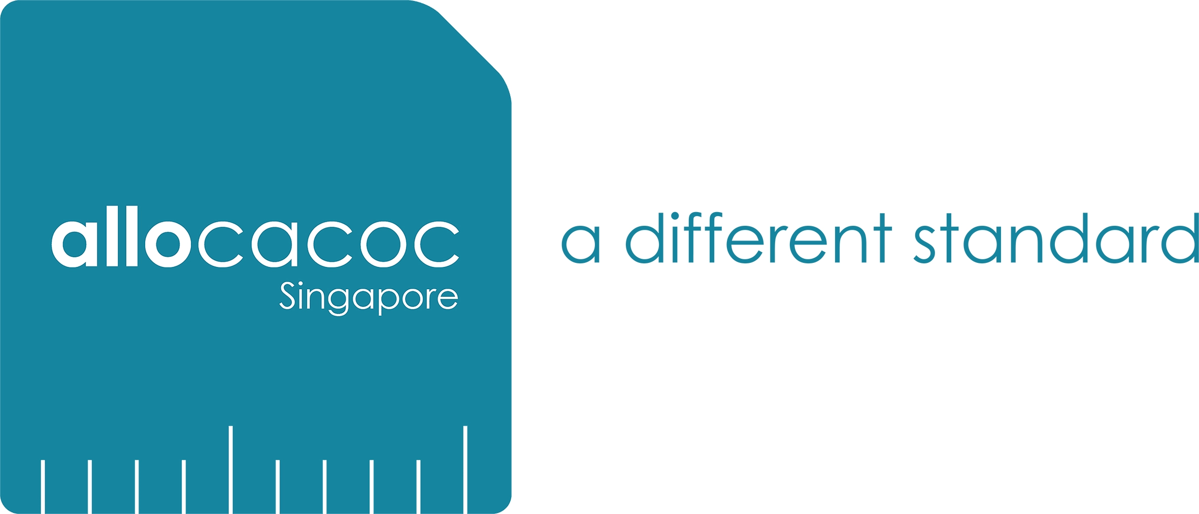Allocacoc Logo