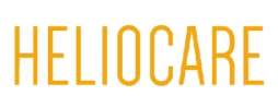 Heliocare Logo
