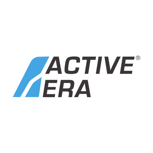 Active Era logo