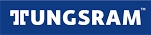 Logo of Tungsram