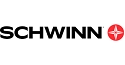 Logo of Schwinn