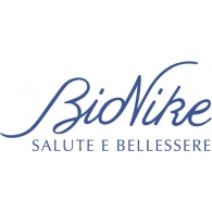 Bionike Logo