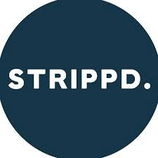 Strippd Logo