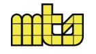 MTS logo