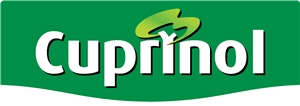 Cuprinol Logo