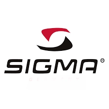 Sigma Sport Logo