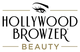 Logo of Hollywood Browzer