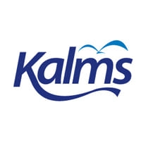 Logo of Kalms