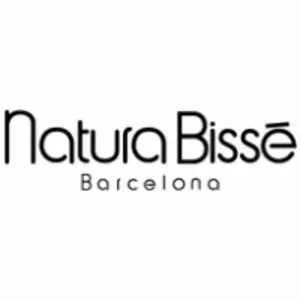 Logo of Natura Bisse