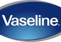 Vaseline Logo