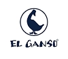 Logo of El Ganso