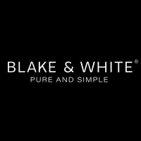 Blake & White Logo