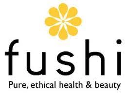 Fushi Wellbeing Logo