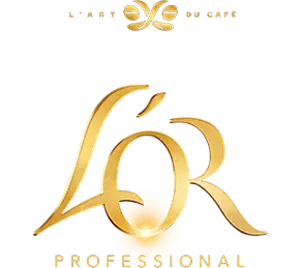 Logo of LOR Professional